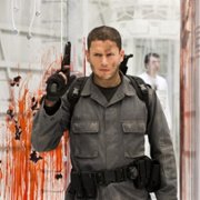 Resident Evil: Afterlife - galeria zdjęć - filmweb