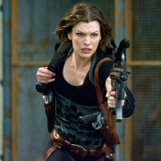 Resident Evil: Afterlife - galeria zdjęć - filmweb