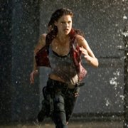 Resident Evil: Afterlife - galeria zdjęć - filmweb