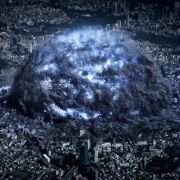 Resident Evil: Afterlife - galeria zdjęć - filmweb