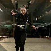 Resident Evil: Afterlife - galeria zdjęć - filmweb