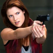 Resident Evil: Afterlife - galeria zdjęć - filmweb