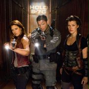 Resident Evil: Afterlife - galeria zdjęć - filmweb