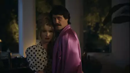American Horror Story: 1984 - galeria zdjęć - filmweb
