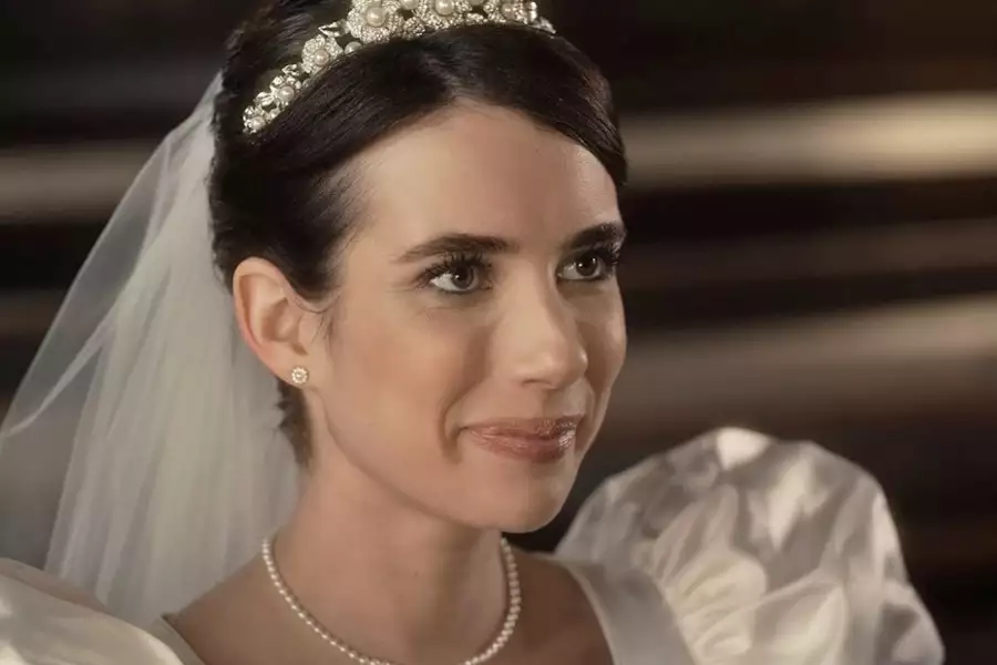 American Horror Story: 1984 - galeria zdjęć - filmweb