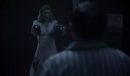 American Horror Story: 1984 - galeria zdjęć - filmweb