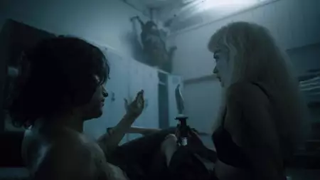 American Horror Story: 1984 - galeria zdjęć - filmweb