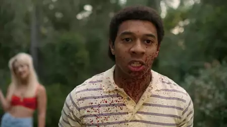 American Horror Story: 1984 - galeria zdjęć - filmweb