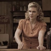 American Horror Story: 1984 - galeria zdjęć - filmweb