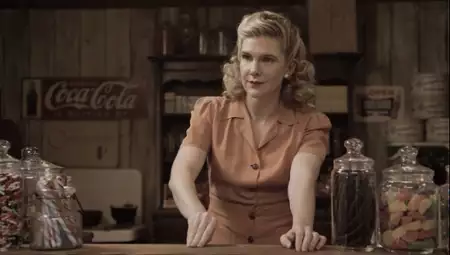 American Horror Story: 1984 - galeria zdjęć - filmweb