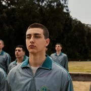 Akademia Minerwy - galeria zdjęć - filmweb