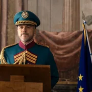Akademia Minerwy - galeria zdjęć - filmweb