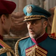 Akademia Minerwy - galeria zdjęć - filmweb