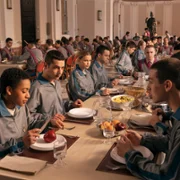 Akademia Minerwy - galeria zdjęć - filmweb