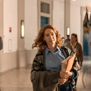 Akademia Minerwy - galeria zdjęć - filmweb
