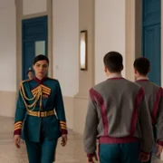 Akademia Minerwy - galeria zdjęć - filmweb