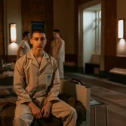 Akademia Minerwy - galeria zdjęć - filmweb