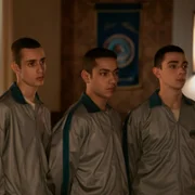 Akademia Minerwy - galeria zdjęć - filmweb