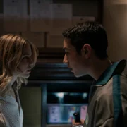 Minerva - La scuola - galeria zdjęć - filmweb