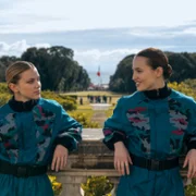 Minerva - La scuola - galeria zdjęć - filmweb