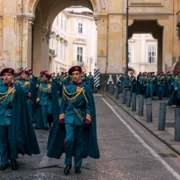 Minerva - La scuola - galeria zdjęć - filmweb