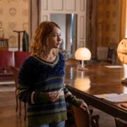 Minerva - La scuola - galeria zdjęć - filmweb