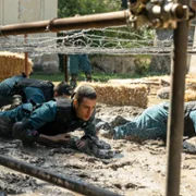 Minerva - La scuola - galeria zdjęć - filmweb