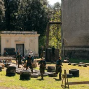Minerva - La scuola - galeria zdjęć - filmweb
