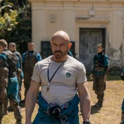 Minerva - La scuola - galeria zdjęć - filmweb