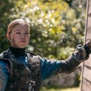 Minerva - La scuola - galeria zdjęć - filmweb