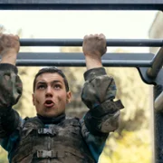 Minerva - La scuola - galeria zdjęć - filmweb