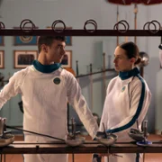 Minerva - La scuola - galeria zdjęć - filmweb