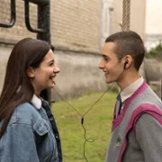 Minerva - La scuola - galeria zdjęć - filmweb