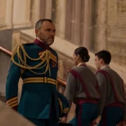 Minerva - La scuola - galeria zdjęć - filmweb