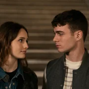Minerva - La scuola - galeria zdjęć - filmweb