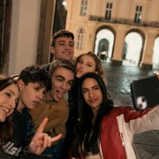 Minerva - La scuola - galeria zdjęć - filmweb