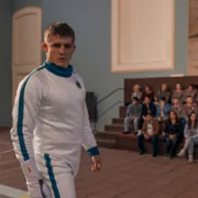 Minerva - La scuola - galeria zdjęć - filmweb