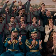 Minerva - La scuola - galeria zdjęć - filmweb