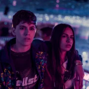 Minerva - La scuola - galeria zdjęć - filmweb
