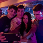 Minerva - La scuola - galeria zdjęć - filmweb