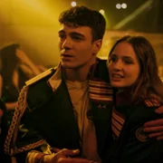 Minerva - La scuola - galeria zdjęć - filmweb
