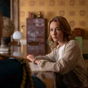 Minerva - La scuola - galeria zdjęć - filmweb