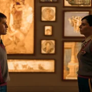 Minerva - La scuola - galeria zdjęć - filmweb