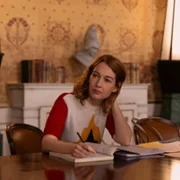 Minerva - La scuola - galeria zdjęć - filmweb