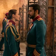 Minerva - La scuola - galeria zdjęć - filmweb