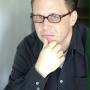 Bill Condon