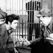 Jailhouse Rock - galeria zdjęć - filmweb