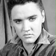 Vince Everett
