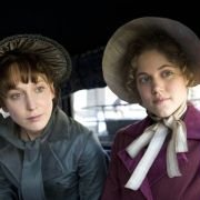Sense and Sensibility - galeria zdjęć - filmweb