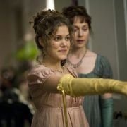 Sense and Sensibility - galeria zdjęć - filmweb